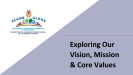 ELCNS MissionVisionValues 2024 Page 1