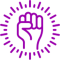 ELCNS courage icon