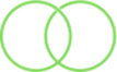 ELCNS etuaptmumk icon