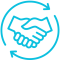 ELCNS relationships icon