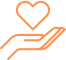 ELCNS responsive icon