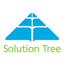 Solution Tree Logo
